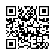 QR Code for 3PteD6SSHo9ssgY9ejeBphYjWe3vYDUa3h