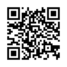 QR Code for 3PteDD3G9aahQinUBUbLFFUgp7vpiNSM3n
