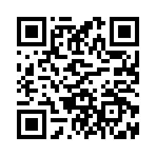 QR Code for 3PteDPE6gx9UkN3TnyhATBF1rJAnASzddA