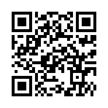 QR Code for 3PteKhfRkcfjV2zvZJVU5puHr2F2jdn41h