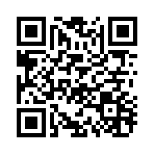QR Code for 3PteLCg84RGJA6Z9Y58g5t19fpNmxVhdRR