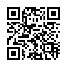 QR Code for 3PteLFwun632rCsBBKoiQ4fYSryAB1FPv2