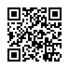QR Code for 3PteMTsqSorPAyzz9KabqdaDF4BkK95FPD