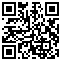QR Code for 3PteMXRyR3QeweaDzbXTJadTrH412tbKwP