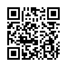 QR Code for 3PteMiEef5y6SRYCj42chg6QWDPDdoq52L