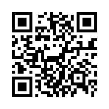 QR Code for 3PteQbcE9eGWYP8puBVgrEUjA4bGUhMdLv