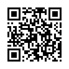 QR Code for 3PteRJusDYr2u2qkoeNUbqF3ui7SanvE3R