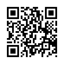 QR Code for 3PteVUM9zH4Uf2qce9YC5BpgW4fpRzJRHn