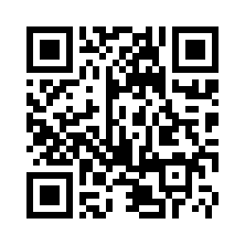 QR Code for 3PteX2Lkfr3Cs2VNjVdrrnE1ybrh7DzZrM