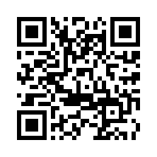 QR Code for 3PteZc9YpPJeA13iXbDB127RWbvkQc4WS5