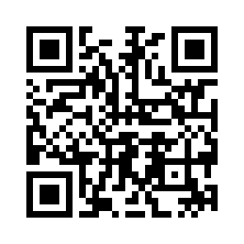 QR Code for 3Ptea3jb8acnAjX8s1mwRptrVKfBATYvuq