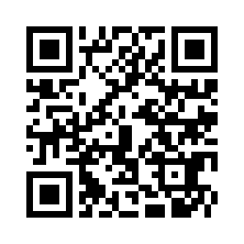 QR Code for 3PtebPo2ircwouxNwbmqV7ndS52R8zkHiM