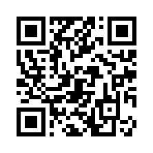 QR Code for 3Ptebv2ECLouUisgZT1jmGMa64B76oBCmD