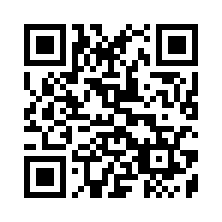 QR Code for 3Ptef7dLpQaqMNuZkdn1xE85m116jYcdf9