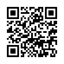 QR Code for 3PtefkDsWZrwJE5ZsrXZkneGwN2oBugCWx