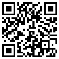 QR Code for 3PtehhPsZduMTqPpX8fZ674mfA7uiTsauy