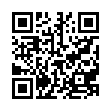 QR Code for 3Ptei7eCfoJGKaEJyoK8gCXoVPKdLLTL41