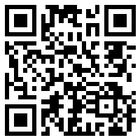 QR Code for 3PteoAxdu1f57tsDhVcn9cPAzSffP6EAoN