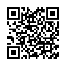 QR Code for 3PteoQNwWCMsZn9dd61WTfZejwo7VPct6J