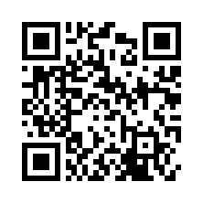 QR Code for 3Ptesa1FFWYZUJFg1DneCbu22b8SH9dV2S
