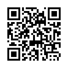 QR Code for 3PtetpEz2PLuQ8xpTnTUSiR1xvsCY4rgF8