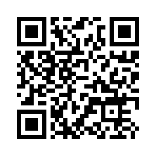 QR Code for 3PtexEAz8kt3wcW6cFfWomLDFVUP41njS7