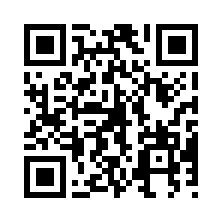 QR Code for 3PtexbibtdSD6Lb2wZW4JC7iWRFD4wKNFw