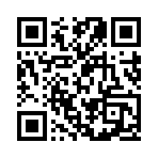 QR Code for 3PtexmxmPeSdz1EKatXdB3jhQnM7n4WikL