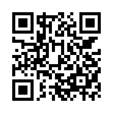QR Code for 3Pteyocboyq5ccSyCY4svbYbP2aBjzuq2M