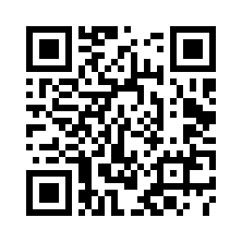 QR Code for 3Ptf7UNqFDZVNFaWstVkJM4chVyxLL3Fq1