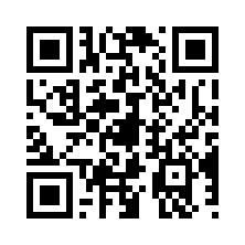 QR Code for 3PtfEcZ3quE2iHYZeJ7WCT69tewnFfPefn