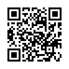 QR Code for 3PtfHkjXFhyZXfiK7cBVsP1etVHFQRbuuh