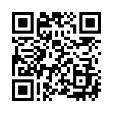 QR Code for 3PtfRW5kopfiXSFh8EJCac956L8rnKoxav
