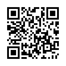 QR Code for 3PtfcPWKCRR4fzedZASH8zKF3z7s1SB8HP