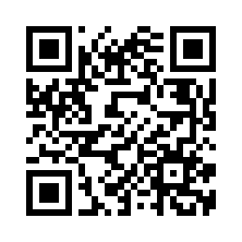 QR Code for 3PtfkjJrdPdjG5HTyKD13xmyEVAfJM4GwF