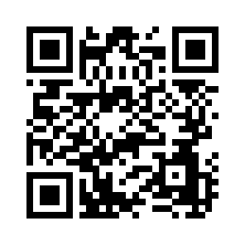 QR Code for 3PtfktWWrUdHS5w33frdpx12b2mL7YkoRd