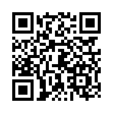 QR Code for 3PtfndMTAzzyGH6AvVGSpwkSbo8A7dFesA