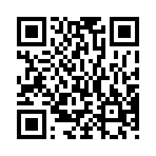 QR Code for 3PtftYPojDvWNHe5bz2KozGme54ETDZJmS