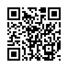 QR Code for 3PtfzecWrzaEqGCMMZG3FSthuYH7VufQ48