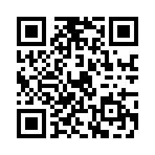 QR Code for 3Ptg2yA5UT5hFuPaeUj334TMUTQAmNq2BT