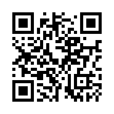 QR Code for 3Ptg4Vvr3VxnKeVzeqdfyaR439p92CxtWd