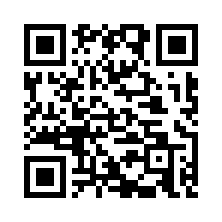 QR Code for 3Ptg4xTLrcgdAeWChpkTjckCmokRKdX5P4