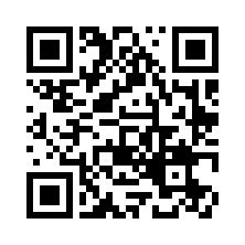 QR Code for 3Ptg6PB4DyZ3wjjoT3fhVABt7PXdS5jkEh