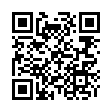 QR Code for 3PtgC98aFwXPuZDJRJS6Ma3ZvhLsqBXB8K