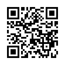 QR Code for 3PtgDAmHWAgmHjLj2aVanEtz1tCP5jnKG4