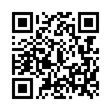 QR Code for 3PtgDVcQkSGn2fWQjZEVwtKcWDqZApCKSt