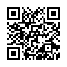 QR Code for 3PtgNXC5dNEmmDCJzjwMMs8tEYRW53VBqv