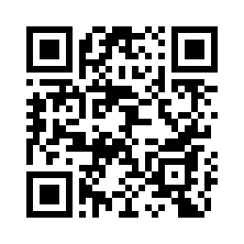 QR Code for 3PtgYsTHusRk4Ki5ccRTCAANK5TRtPcpaS