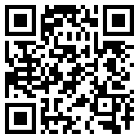 QR Code for 3Ptgbg9HQH1XxuzmAcsqTyX6BFuoPRkhEd