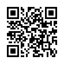 QR Code for 3Ptgbn6VCSjemwtd6SMfzo5SUybeRXzSrt